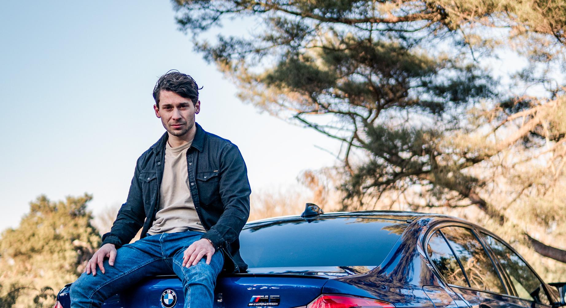 Form default_image_17678569881756393590.jpg Contact | Yanse.nl