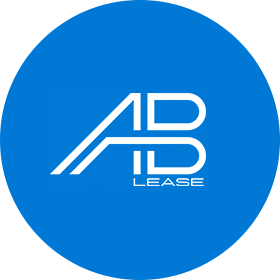 Gallery gallery_images_10_0_1775115934325991120.png  | Yanse.nl