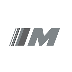 Gallery gallery_images_10_1_17751159341991199183.png  | Yanse.nl