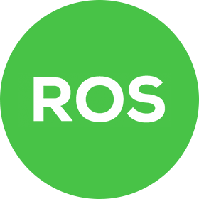 Gallery gallery_images_10_4_17751159341705531687.png  | Yanse.nl