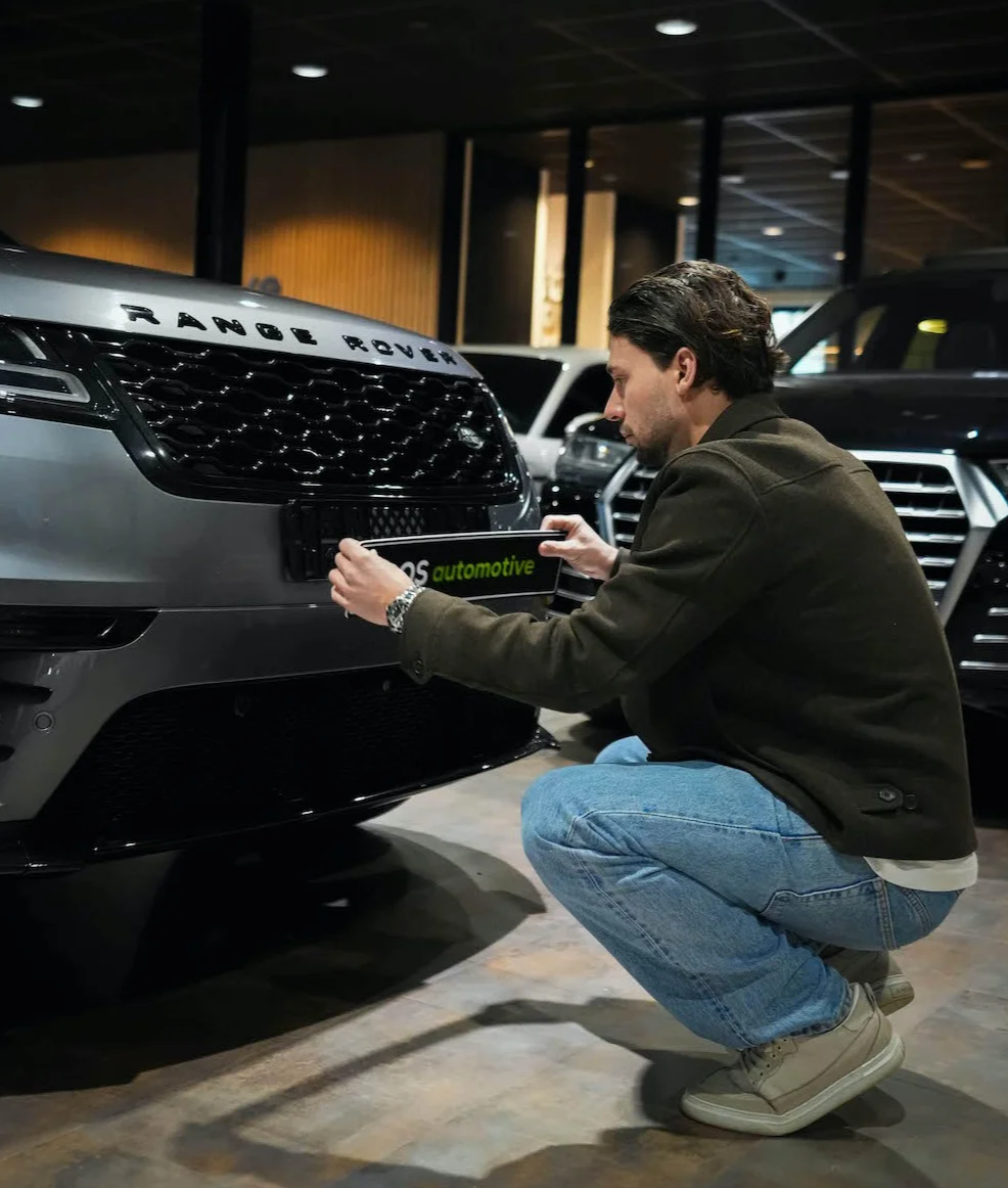 Gallery gallery_images_3_0_17764268541182583050.png 200+ | Yanse.nl