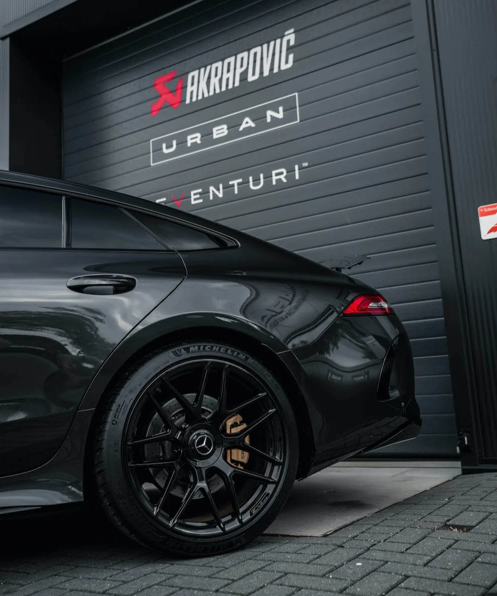 Gallery gallery_images_3_3_17764268541057812835.png 100M+ | Yanse.nl