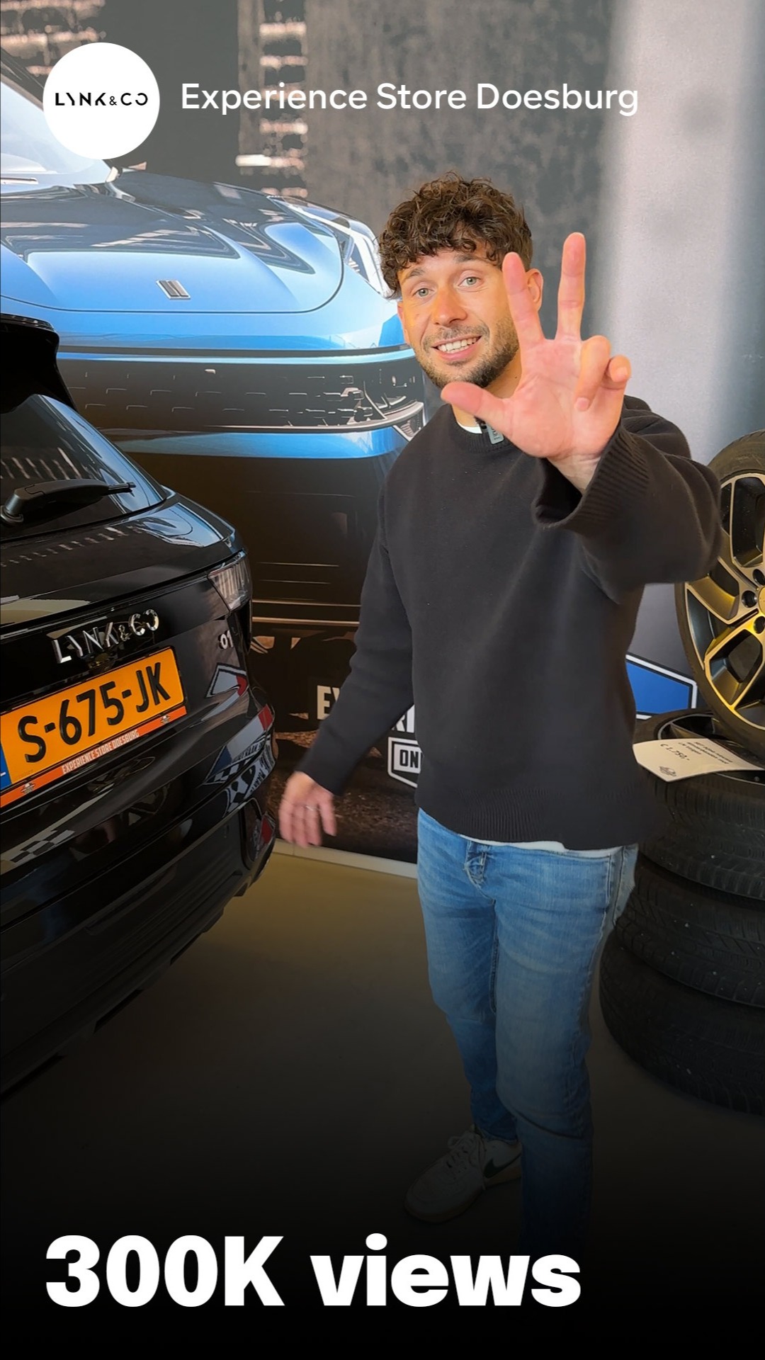 Gallery gallery_images_6_0_1774950412277980281.jpg  | Yanse.nl