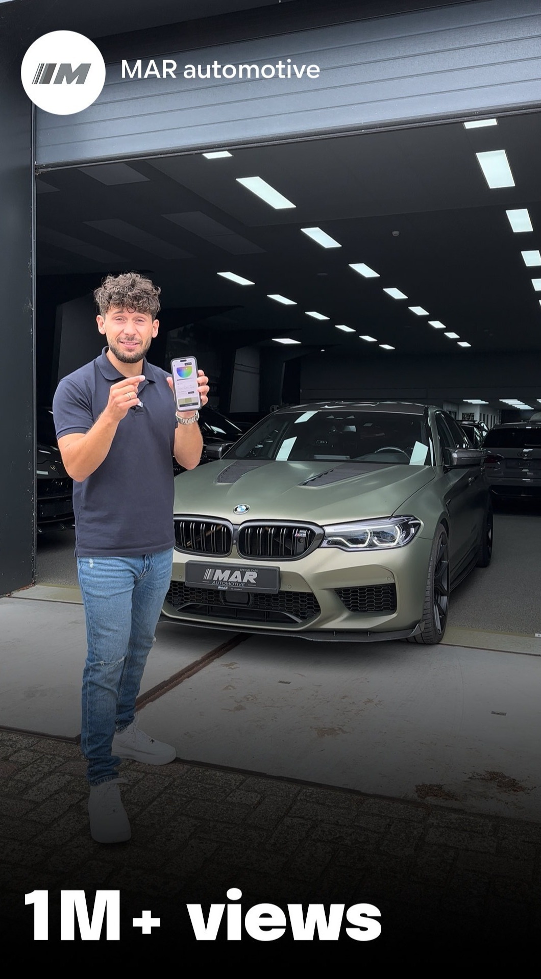 Gallery gallery_images_6_3_17749512721672626842.jpg  | Yanse.nl