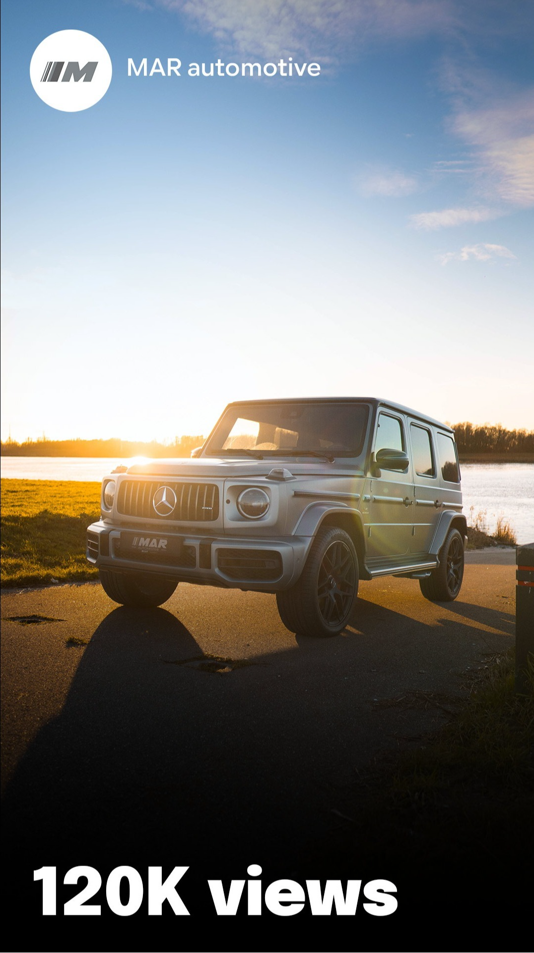 Gallery gallery_images_6_4_17749511351067693008.png  | Yanse.nl