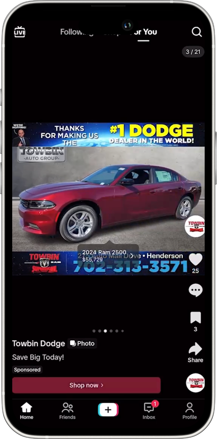 Gallery gallery_images_7_1_17679433851165888849.png Ideaal voor autobedrijven die snel willen starten met beeldmateriaal dat al 										beschikbaar is. | Yanse.nl