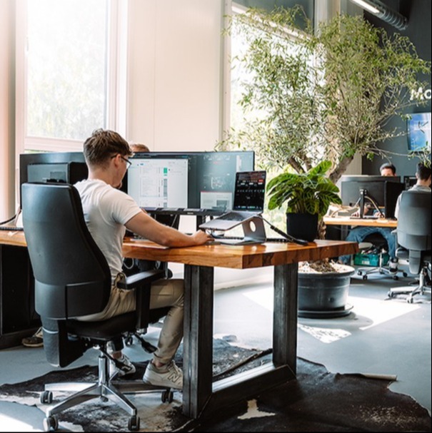 Gallery gallery_images_8_4_17708042841251575097.jpg Mar Automotive | Yanse.nl