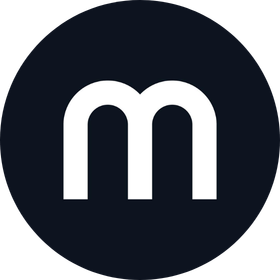 Gallery gallery_images_8_5_17708444491891964508.png Mar Automotive | Yanse.nl