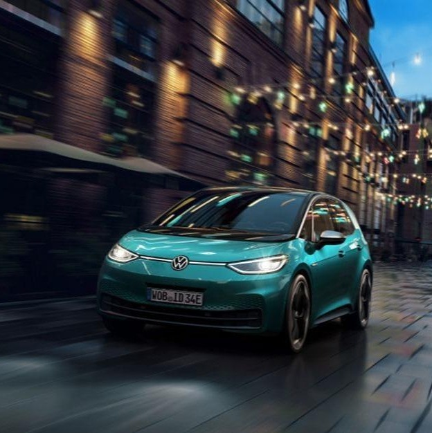 Gallery gallery_images_8_6_1770804284383538353.jpg  | Yanse.nl