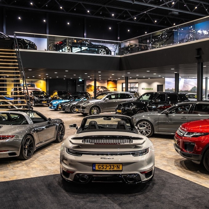 Gallery gallery_images_8_8_17708042841692842692.jpg Morgen Internet | Yanse.nl