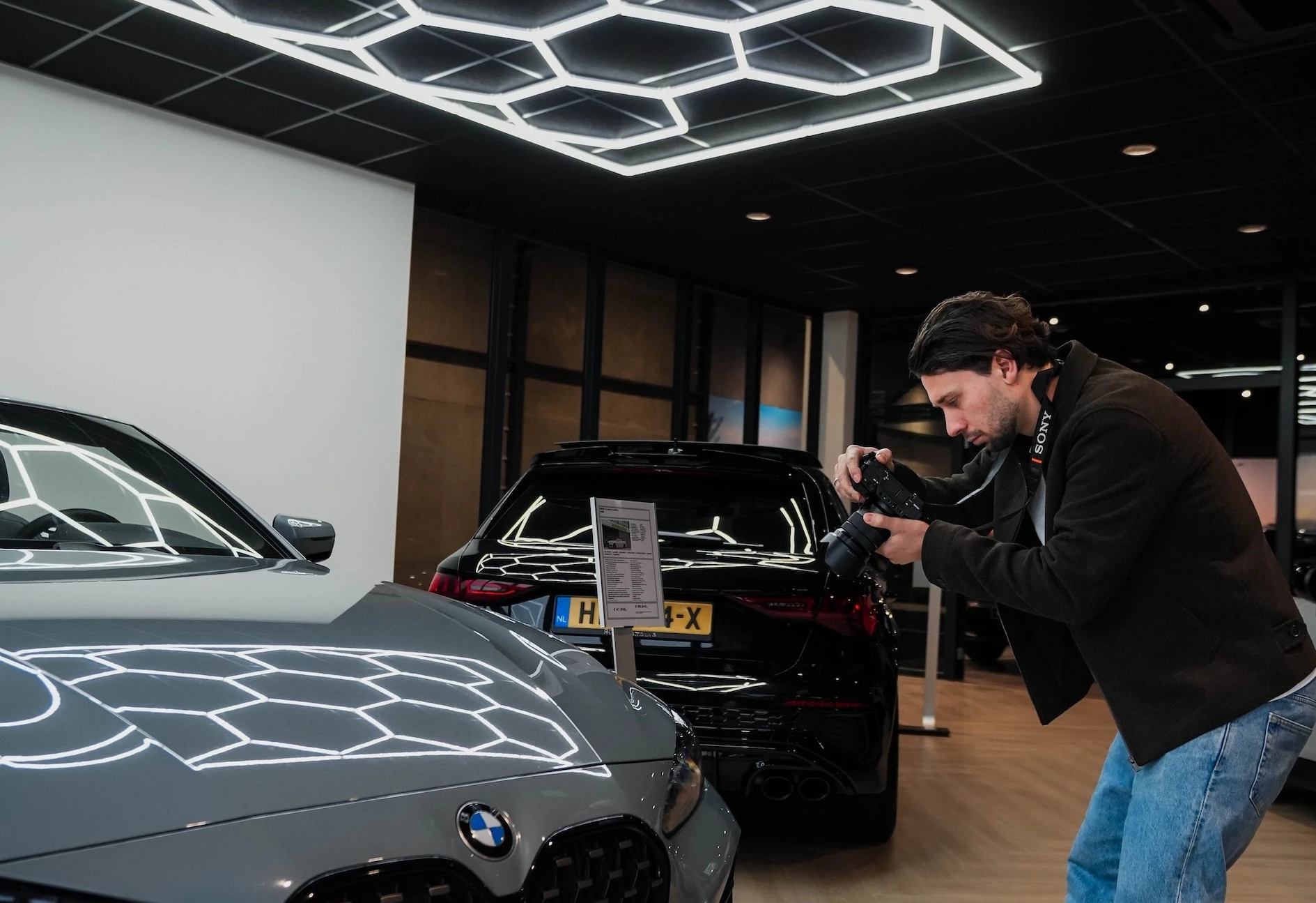 Page Content 10_content_image_17764245071125094512.png Content creatie | Yanse.nl