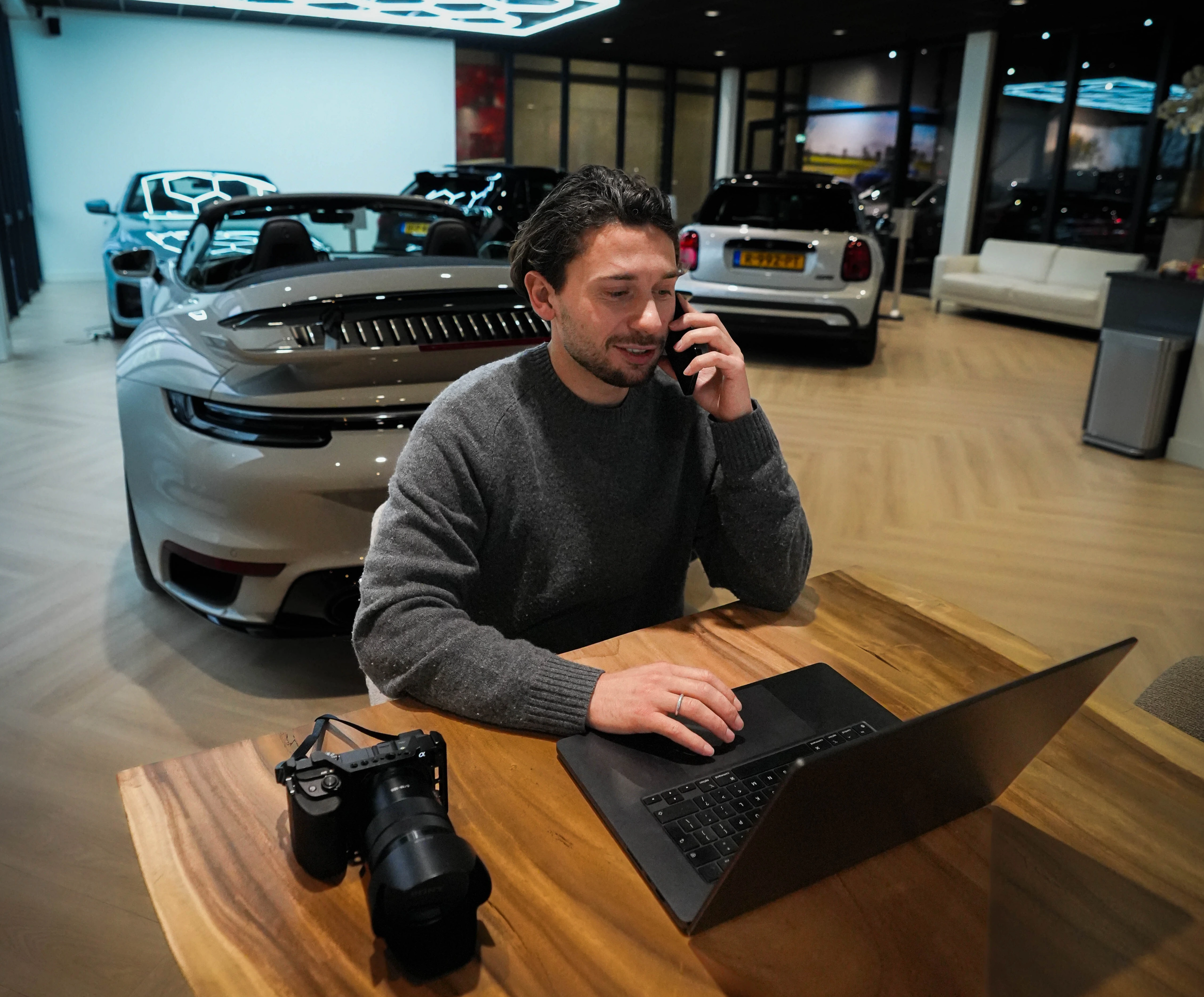 Page Content 11_content_image_17764250851880169939.png Recruitment | Yanse.nl