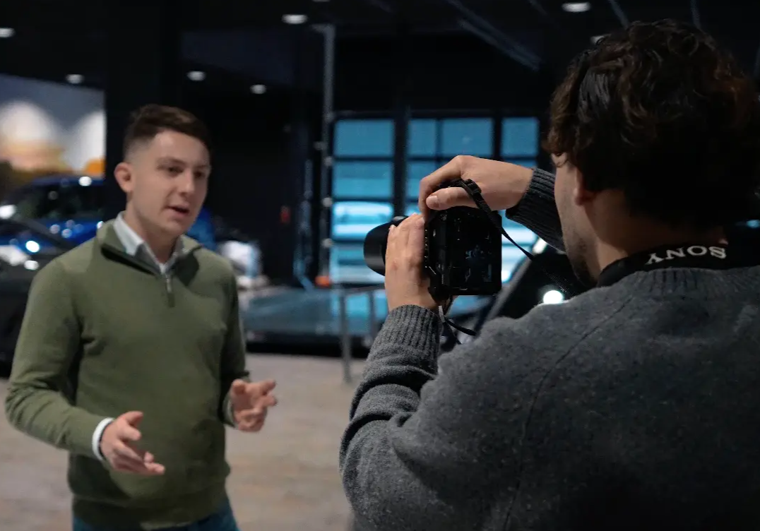 Page Content 11_content_image_177642508525619670.png Recruitment | Yanse.nl