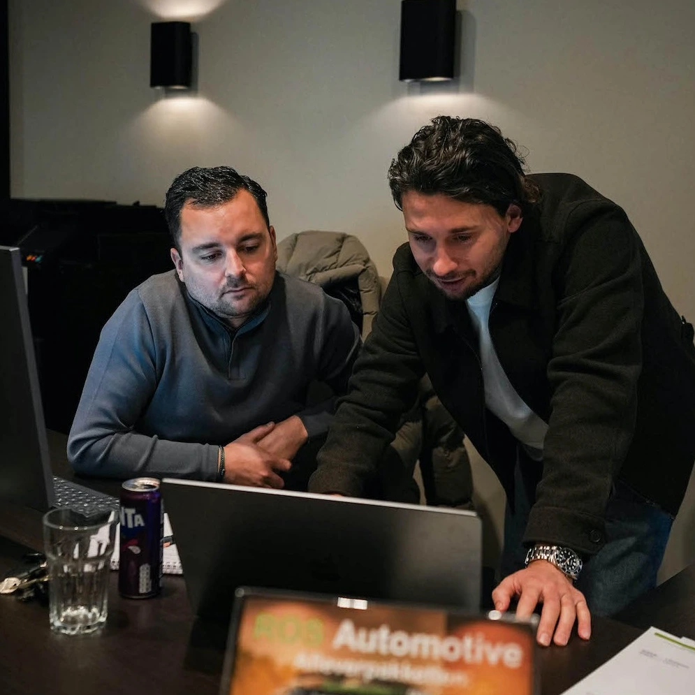 Page Content 12_content_image_1776425368226058367.png Strategie & Consultancy | Yanse.nl