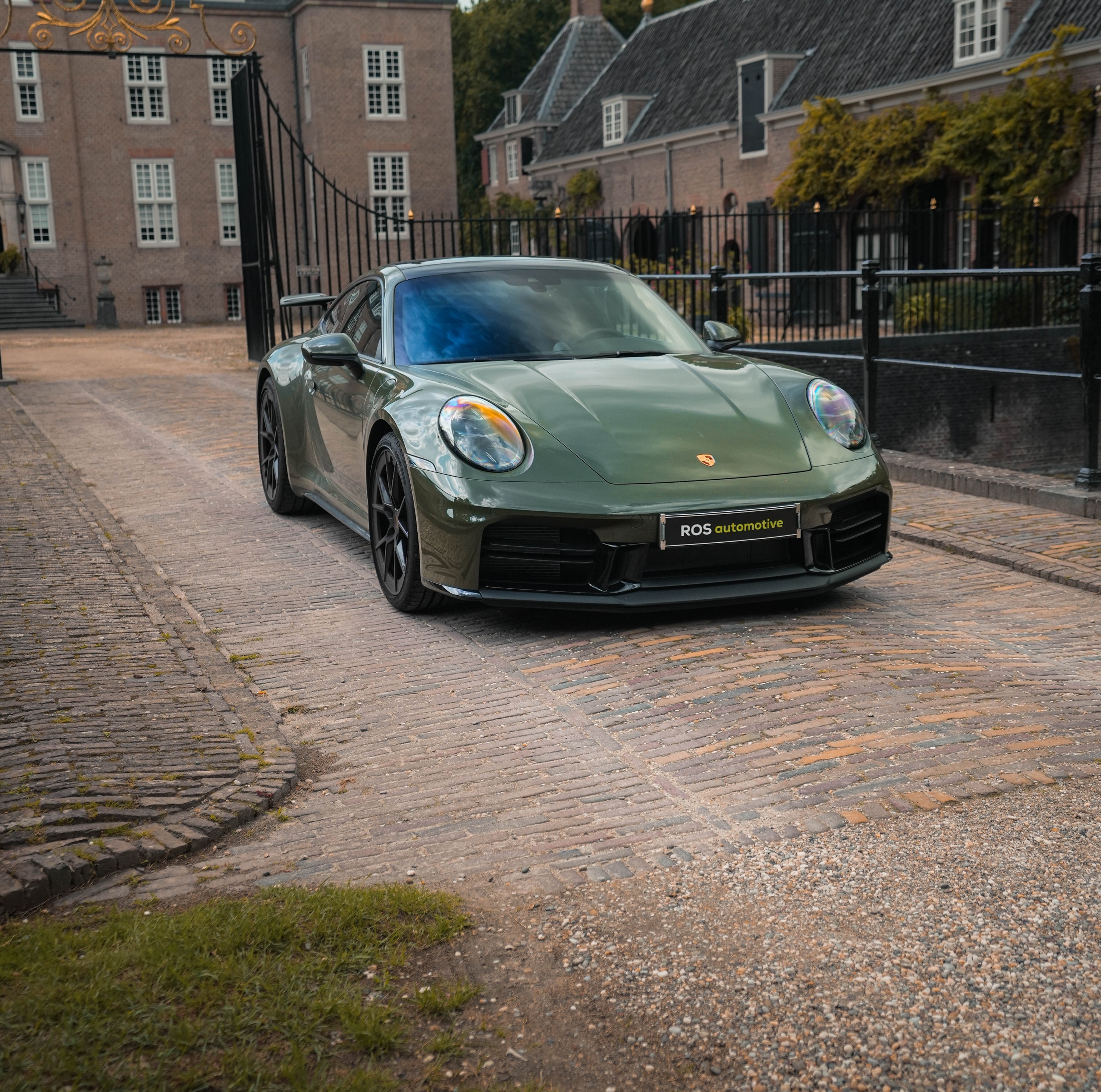 Page Content 13_content_image_17679405092023345482.jpg Google voertuigen Ads: wat autobedrijven moeten weten in 2025 | Yanse.nl