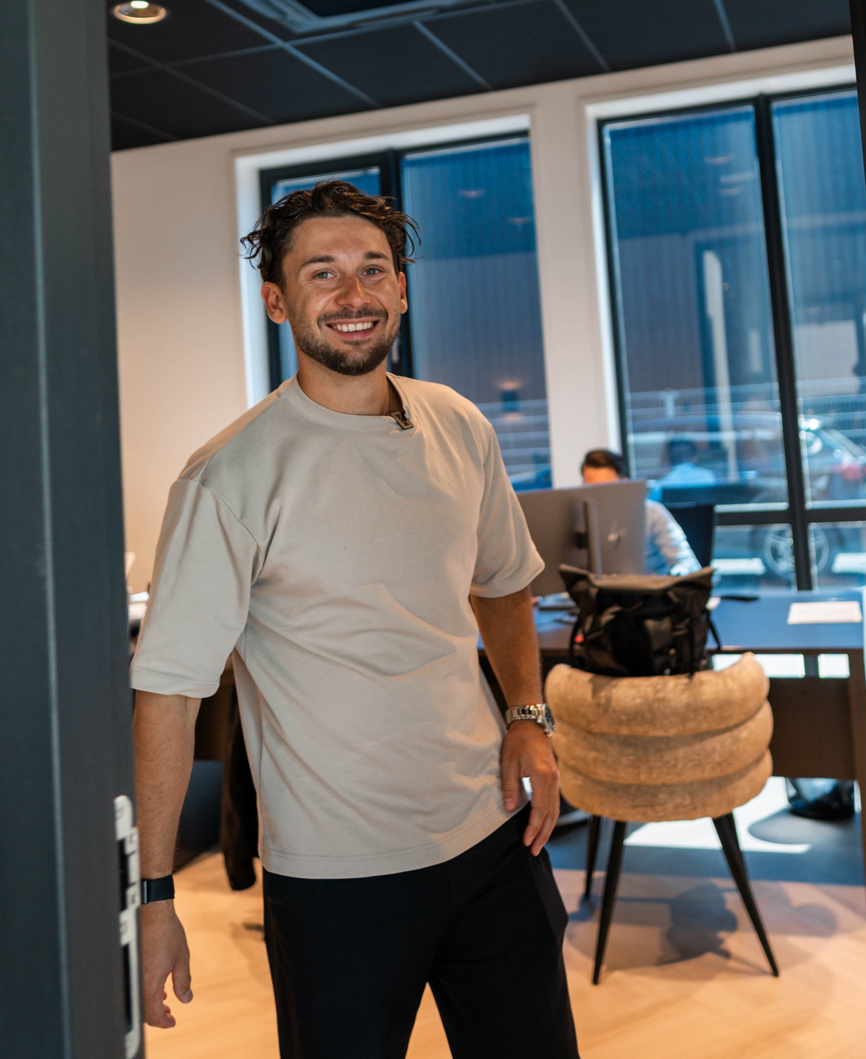 Page Content 13_content_image_176794050991048465.jpg Google voertuigen Ads: wat autobedrijven moeten weten in 2025 | Yanse.nl