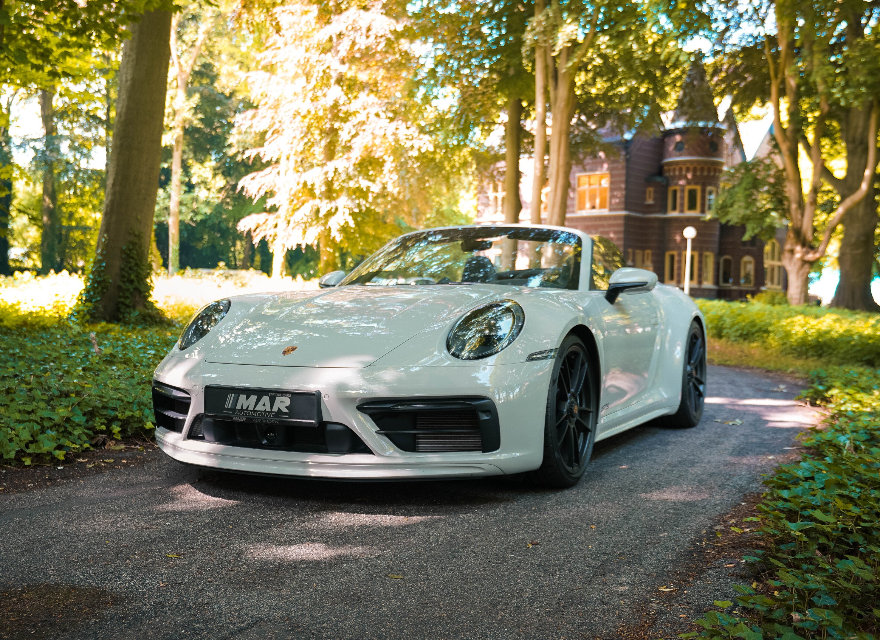 Page Content 13_content_image_1768301320461994256.jpg Google voertuigen Ads: wat autobedrijven moeten weten in 2025 | Yanse.nl