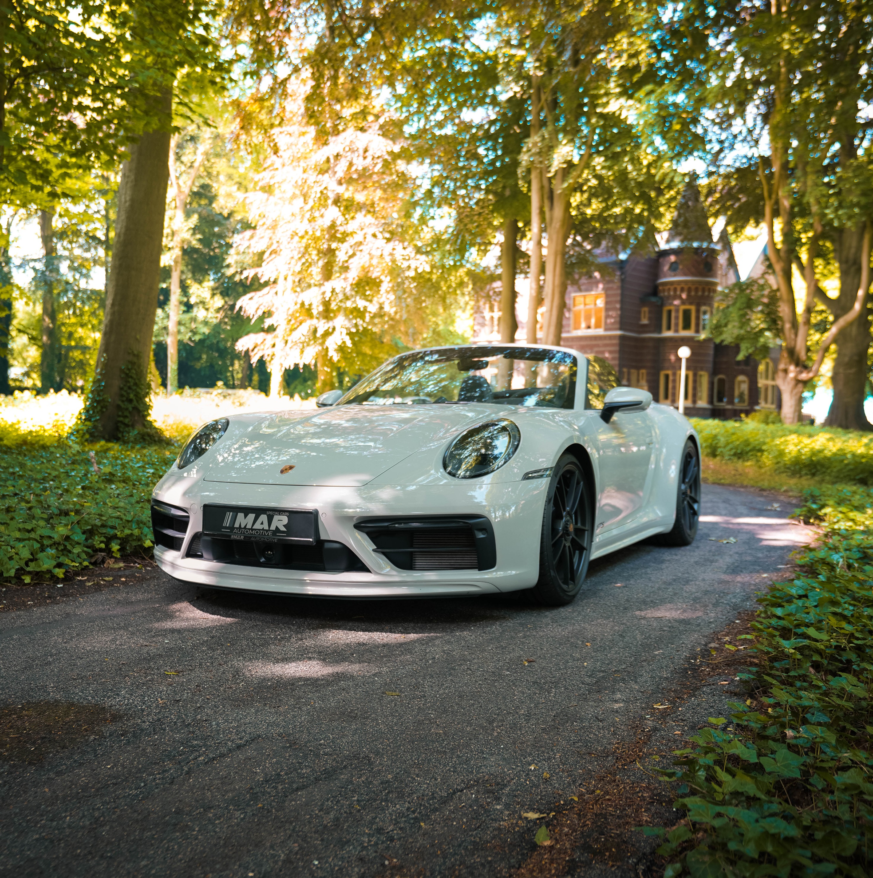 Page Content 14_content_image_17679429011904636073.jpg Introductie TikTok Automotive Ads | Yanse.nl