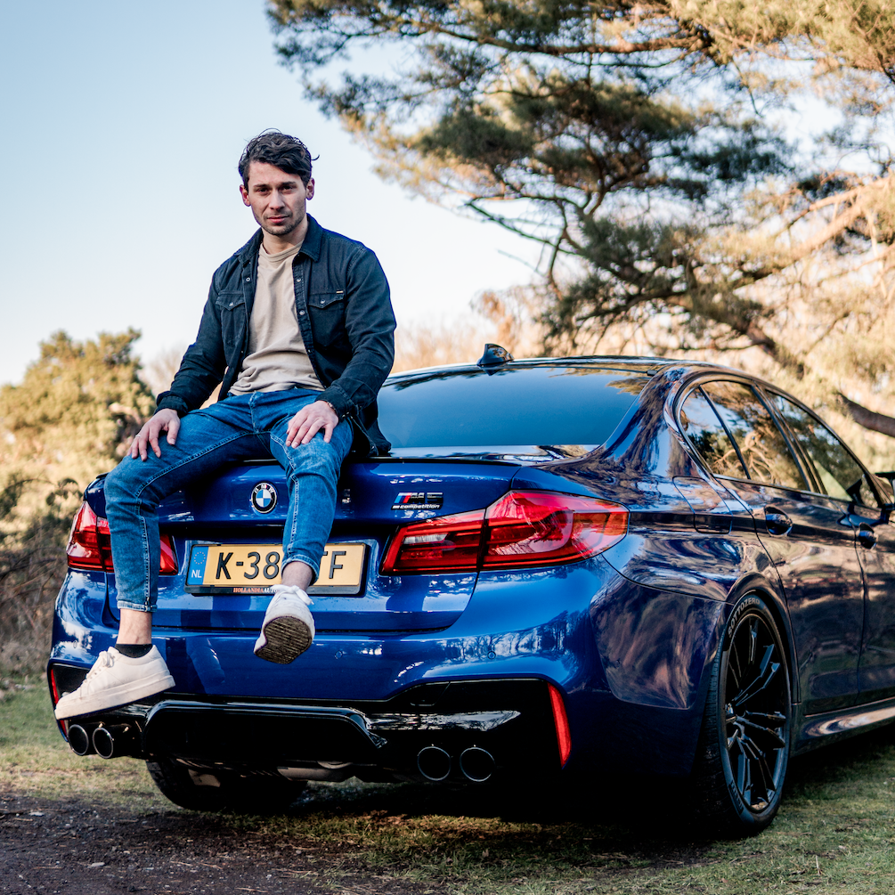 Page Content 17_content_image_17701198601665501627.png Masterclass | Yanse.nl