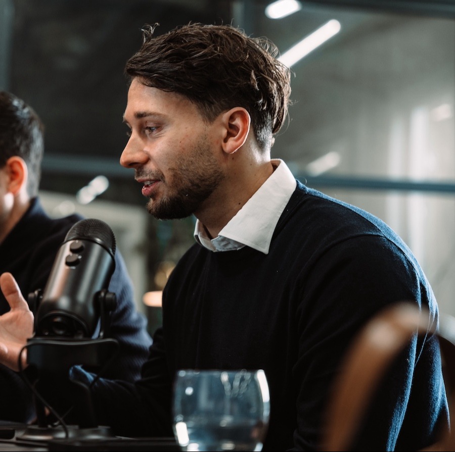 Page Content 17_content_image_17709735881014216542.jpg Masterclass | Yanse.nl