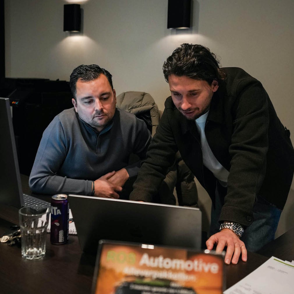 Page Content 17_content_image_17709737641498137580.jpg Masterclass | Yanse.nl