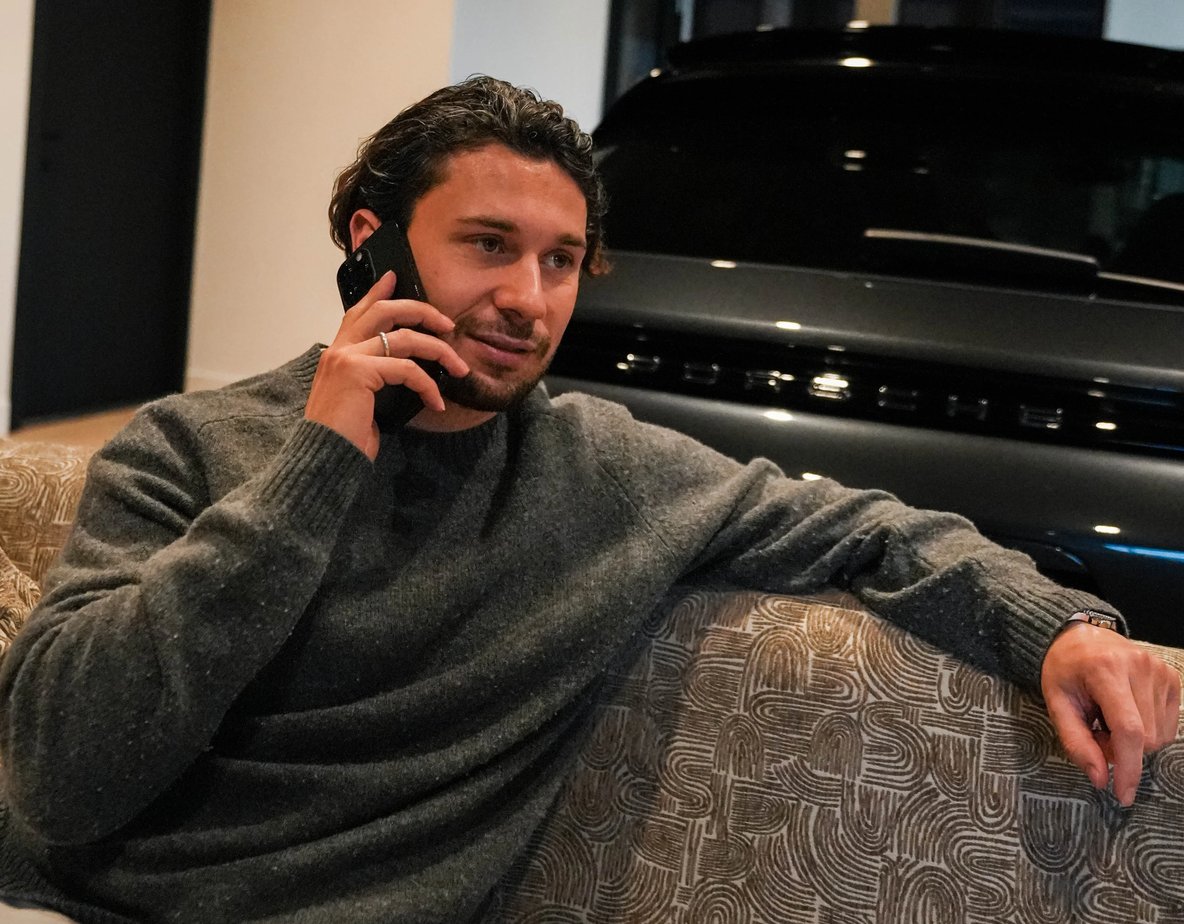 Page Content 3_content_image_17764369641131458240.png Over Yanse | Yanse.nl