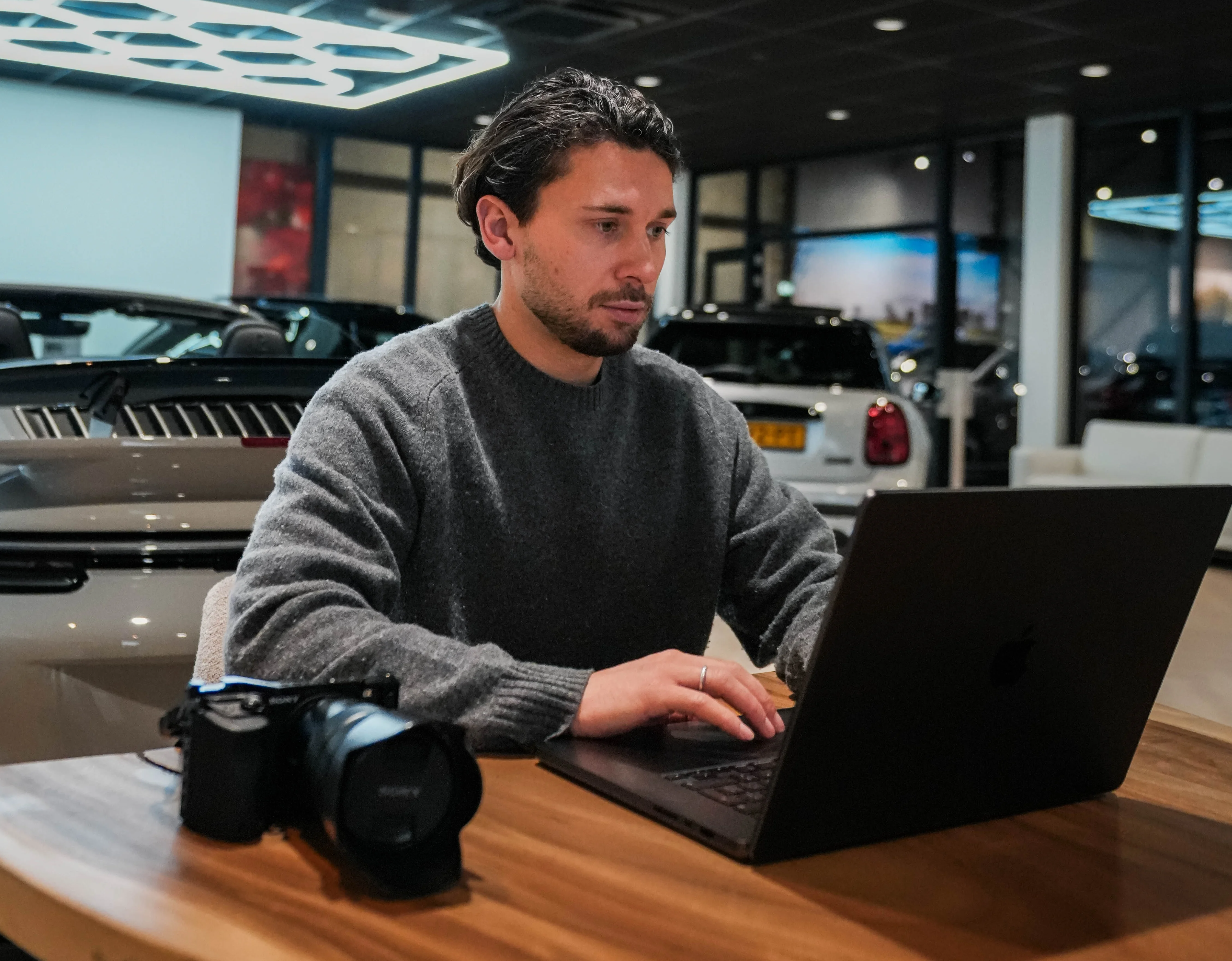 Page Content 3_content_image_17764369641951749484.png Over Yanse | Yanse.nl