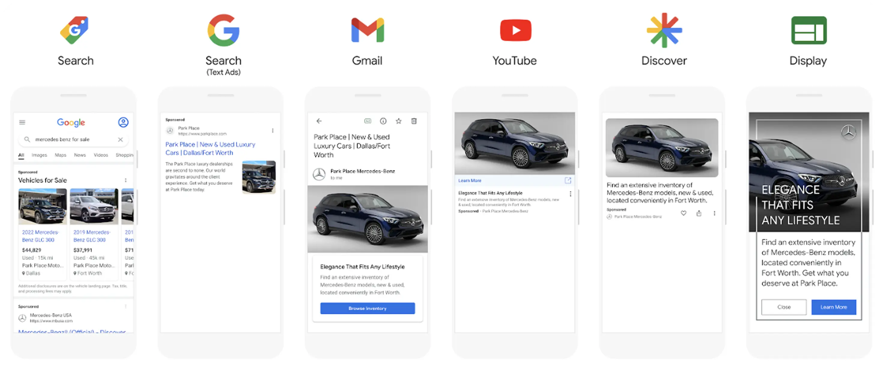 Page Content 8_content_image_1776422544579496742.png Online adverteren | Yanse.nl