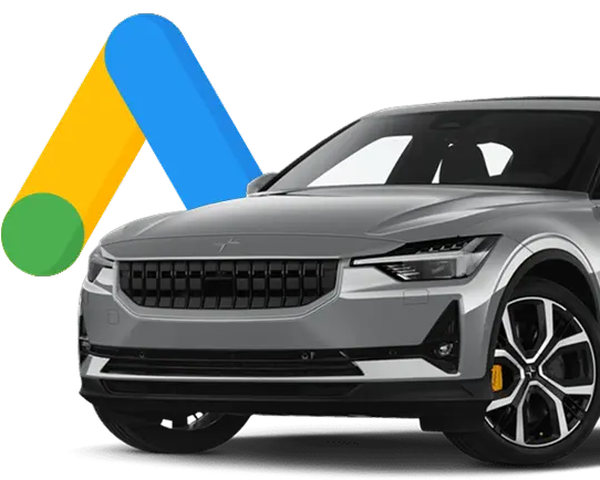 Page Content 8_content_image_1776423959284233416.png Online adverteren | Yanse.nl