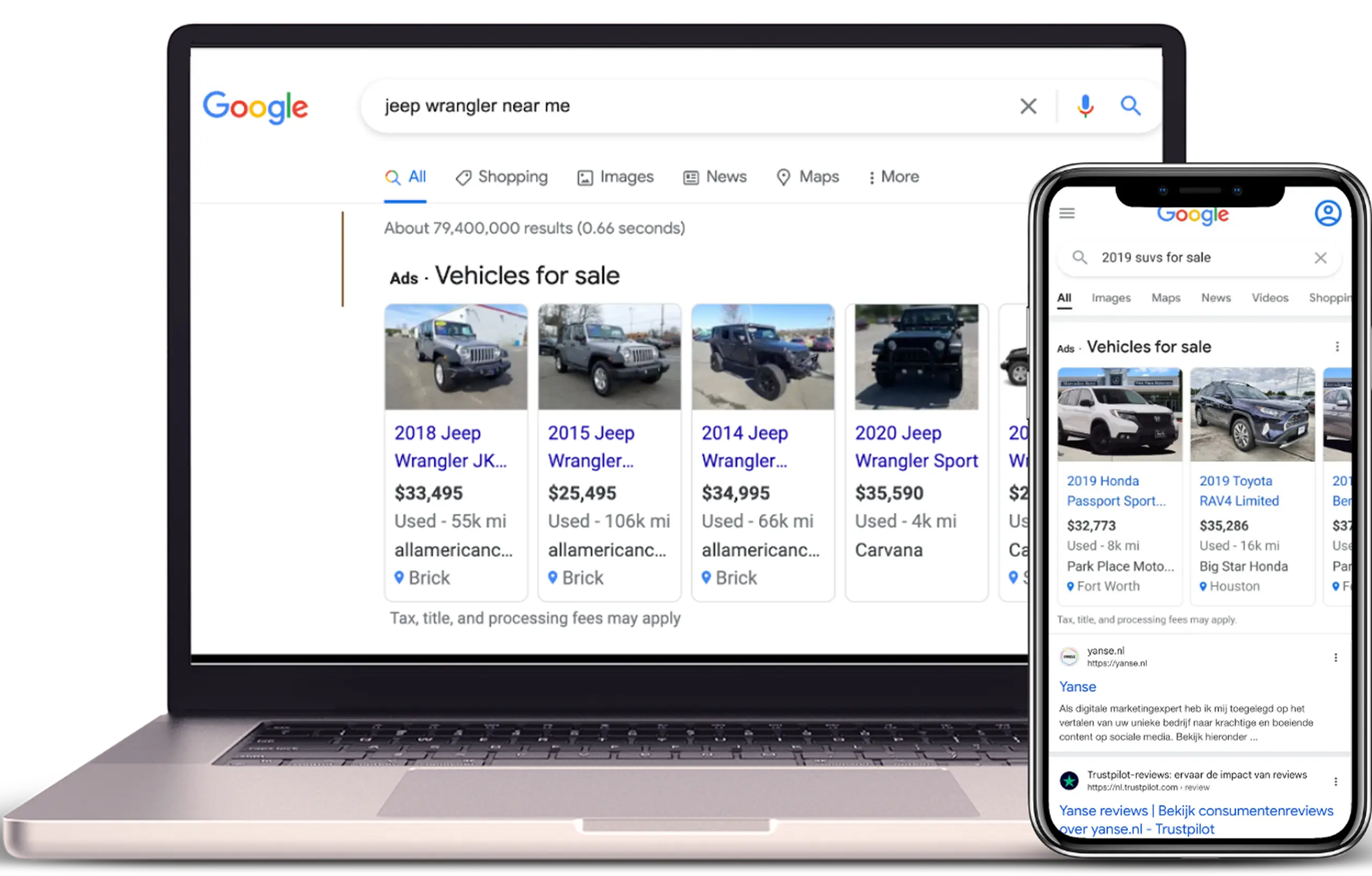 Page Content 9_content_image_1776422880456217584.png Online vindbaarheid | Yanse.nl