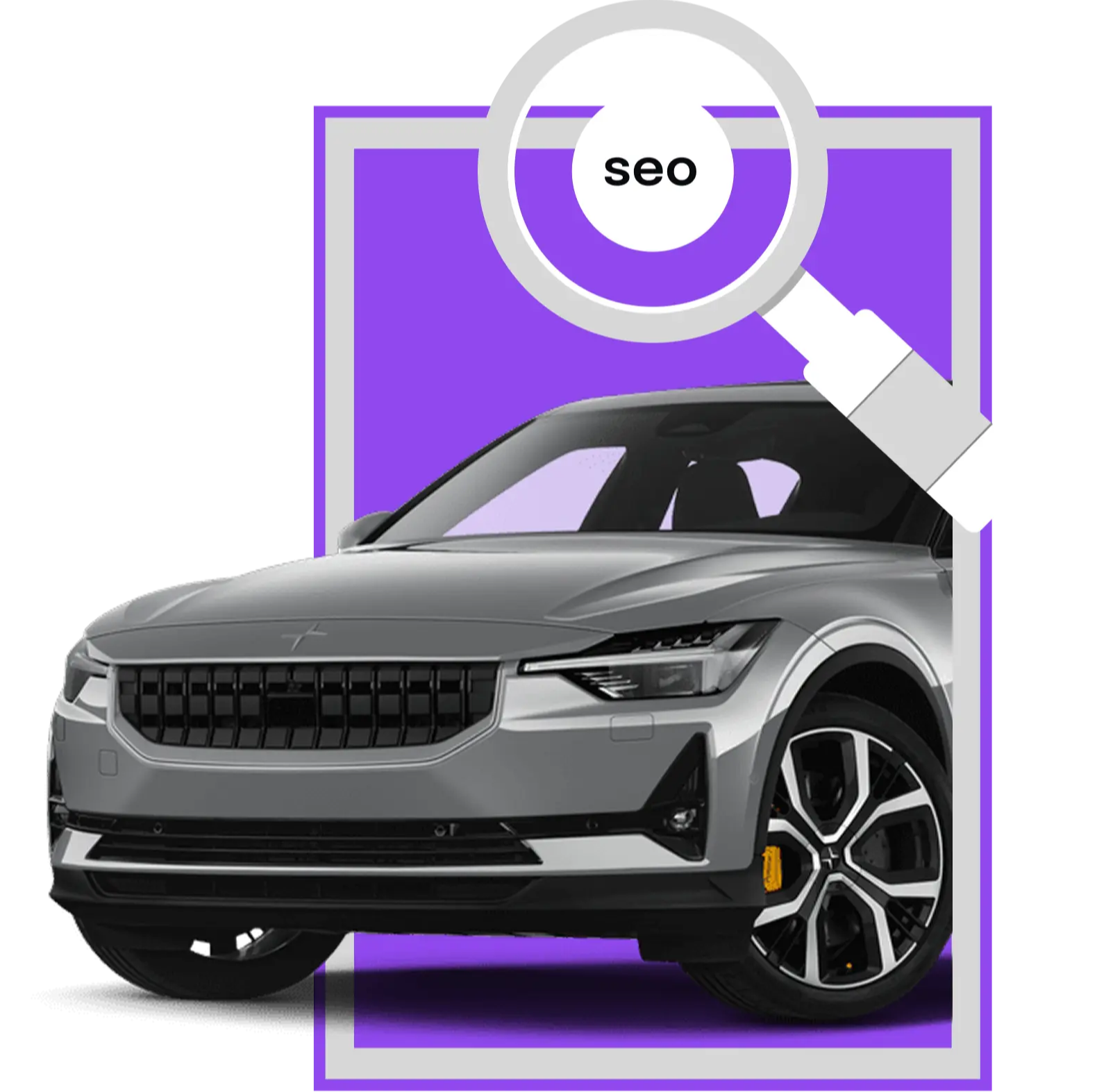 Page Content 9_content_image_17764236831737422256.png Online vindbaarheid | Yanse.nl