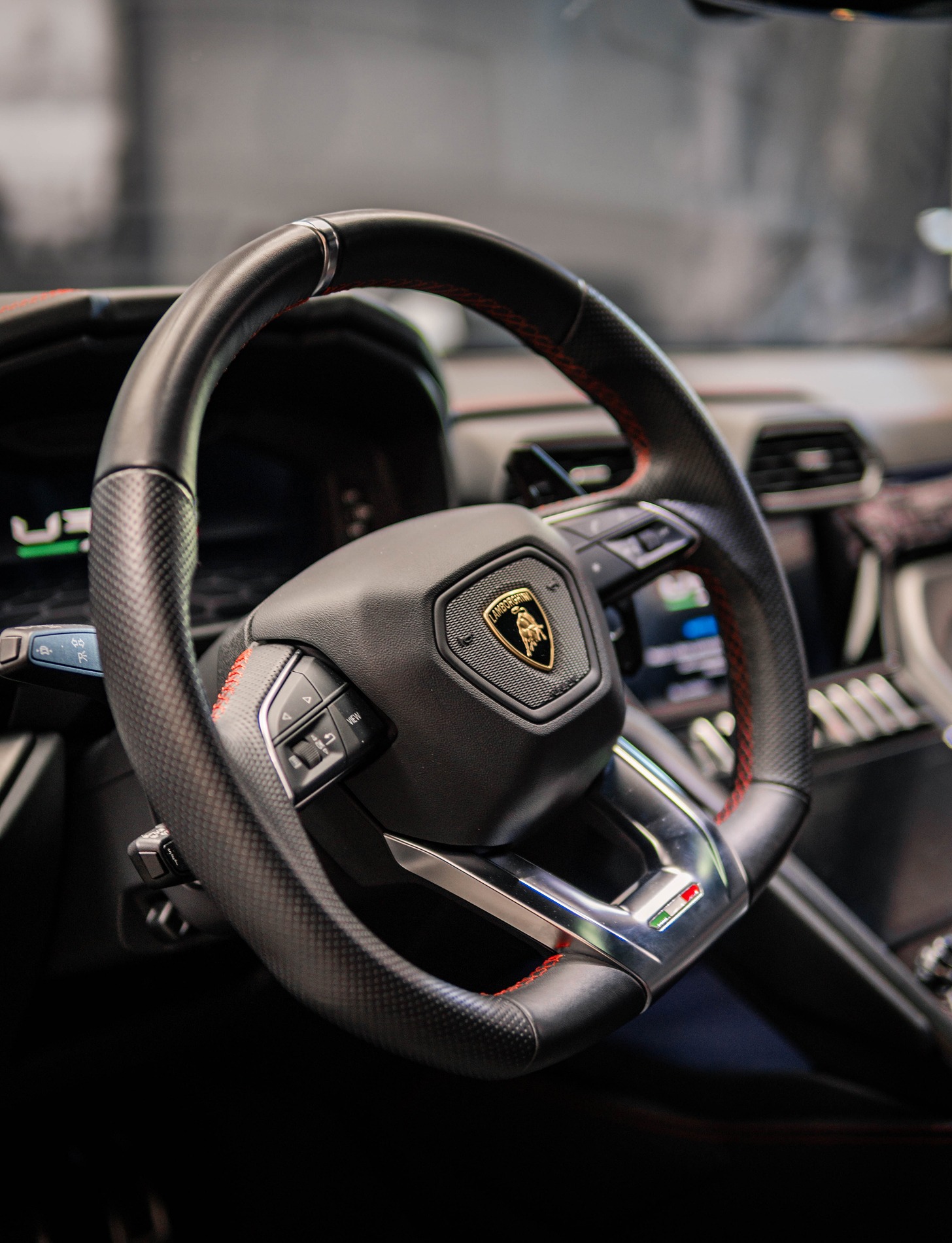 Ariicle Home | Yanse.nl