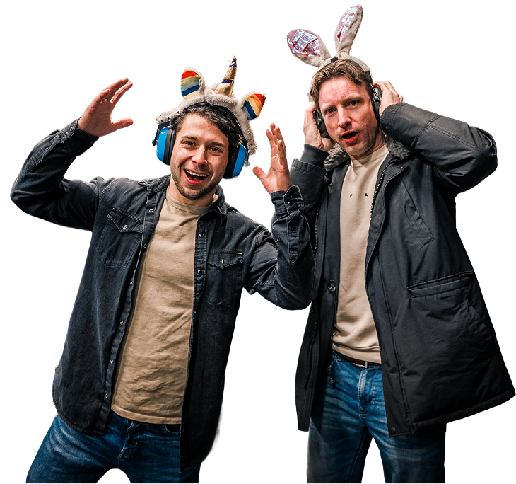 Banner banner_images_0_1767960590850060348.png Masterclass | Yanse.nl