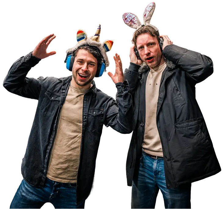 Banner banner_images_0_1776423683138900962.png Online vindbaarheid | Yanse.nl