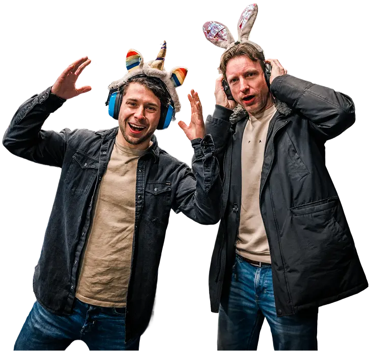 Banner banner_images_0_17764245071702304050.png Content creatie | Yanse.nl