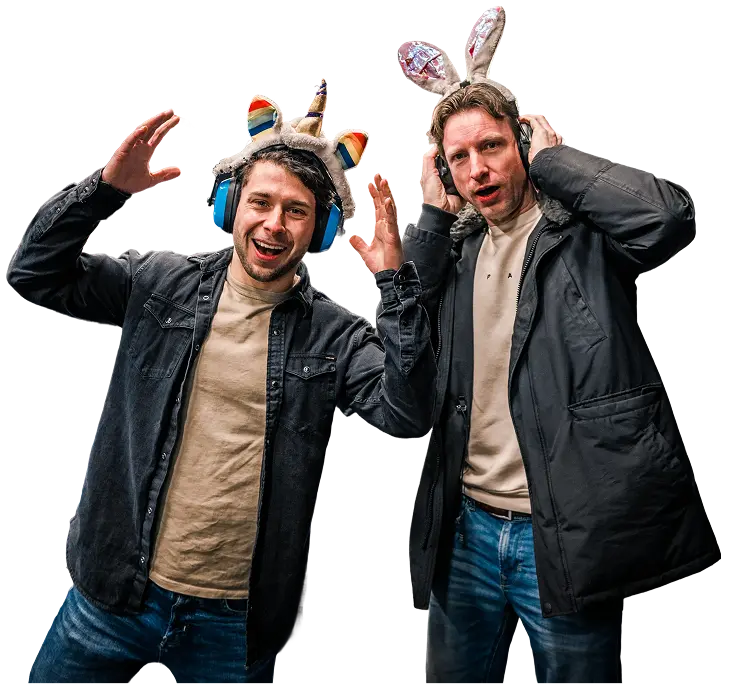 Banner banner_images_0_17764266131799295889.png Home | Yanse.nl