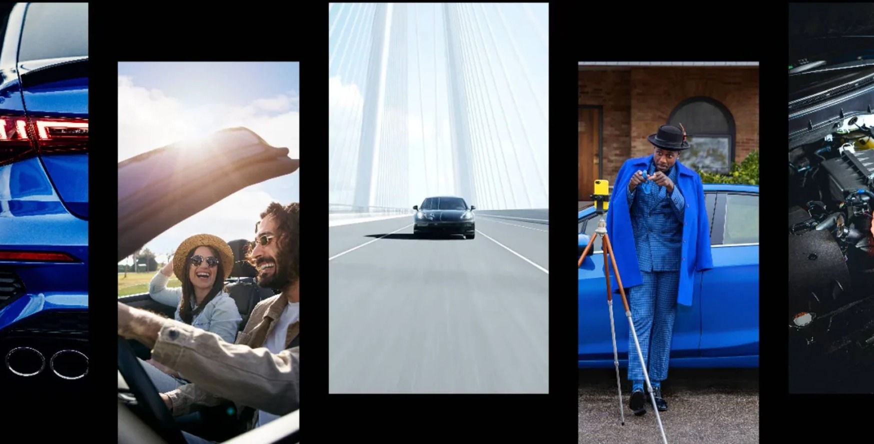 Common Image dinesten_images_1767942901.jpg Introductie TikTok Automotive Ads | Yanse.nl